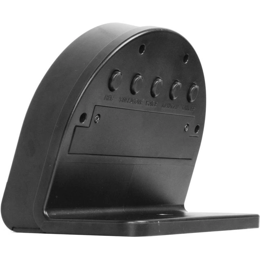Supido Multi-Sport Speed Radar 2 Supido Multi-Sport Speed Radar - Image 2