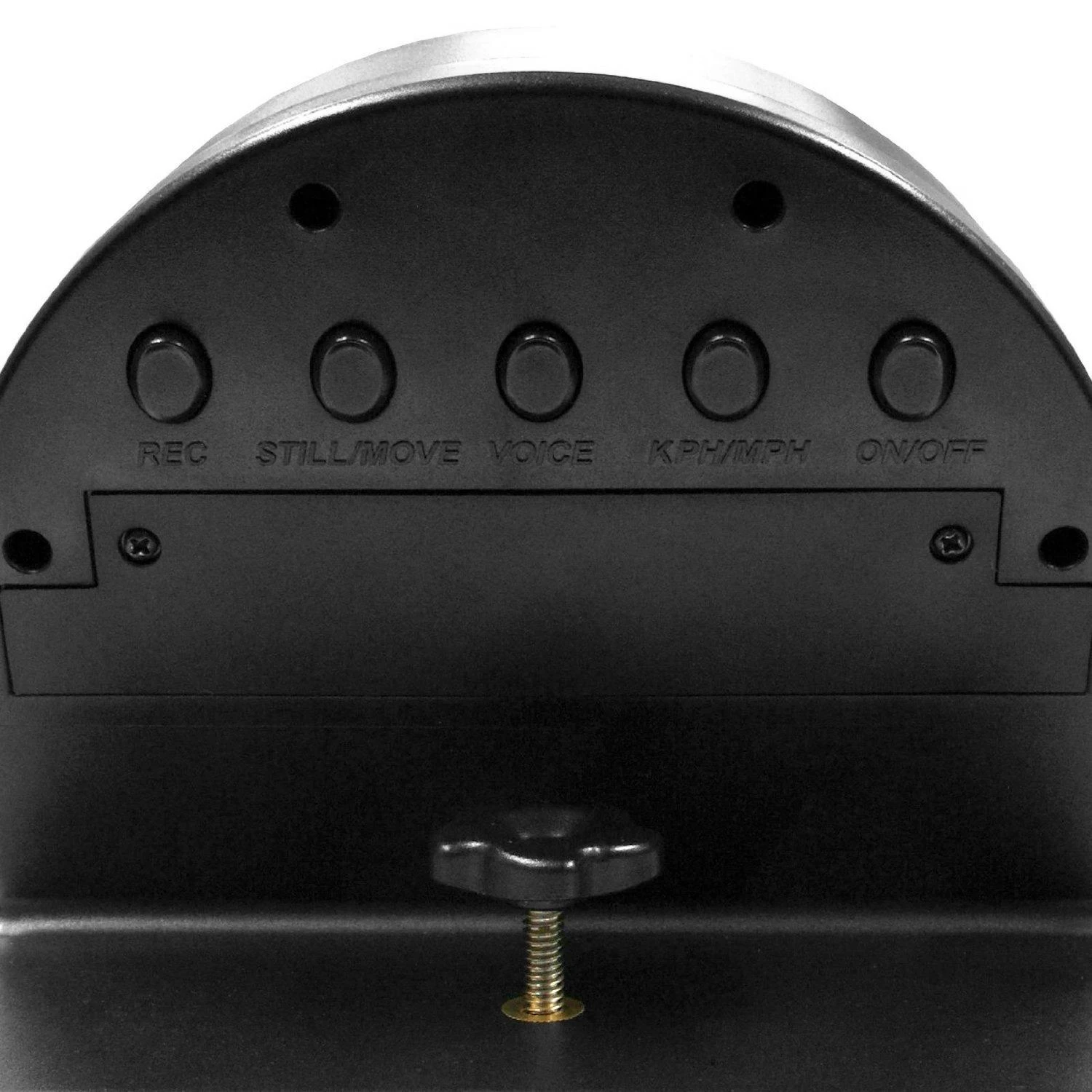 Supido Multi-Sport Speed Radar 3 Supido Multi-Sport Speed Radar - Image 3