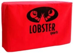Lobster Storage Cover For Lobster Elite Ball Machines