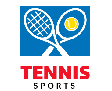 Tennis Sport Hub